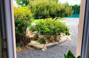 Maison circuit 24 heures du Mans - Photo 2