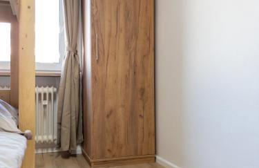 Franzi am Bahnhof - Foto 20