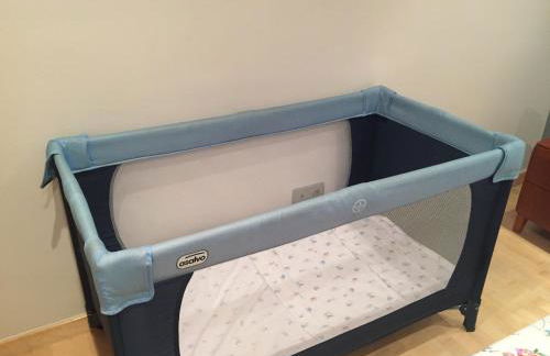 Apartamento Merceria - Tarragona - Foto 27