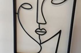 Anna Studio and Maisonettes - Foto 72