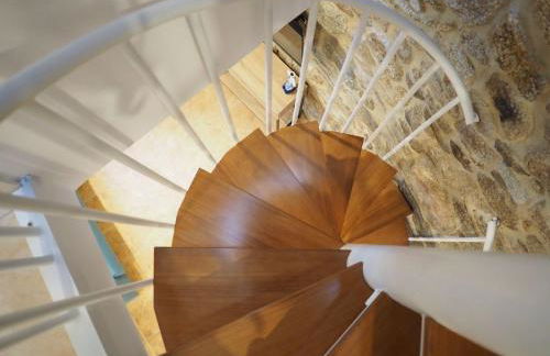 Casa Sol y Mar - Foto 17