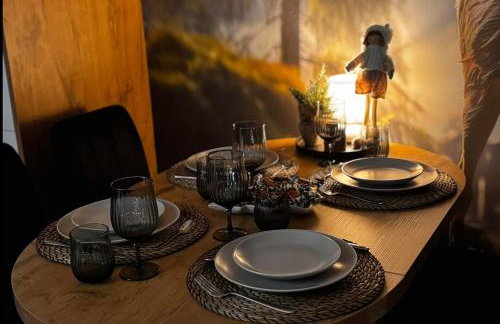 Dotyk Tatr - Foto 30