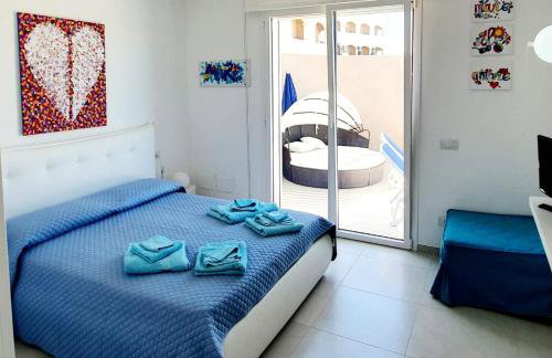 Appartamento Delfino Bianco - Photo 5