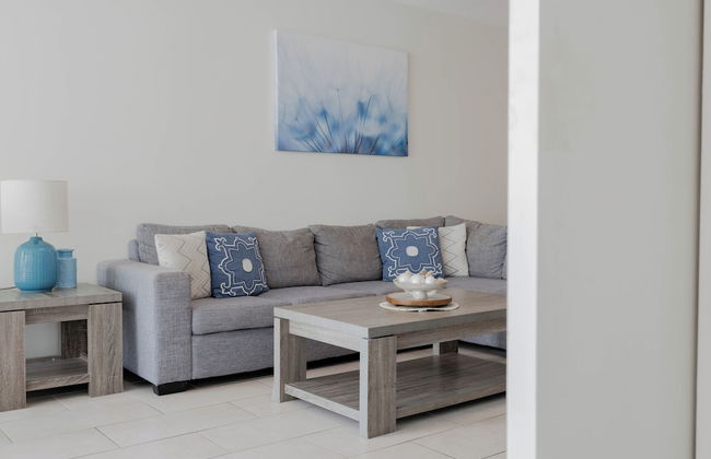 Lanai Riverside Apartments - Photo 27