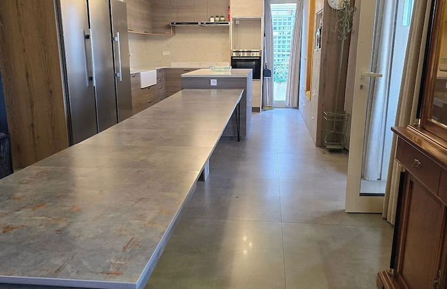 Luxury Boutique Property - Foto 42