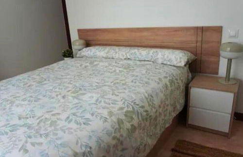 Piso a 15 min de las playas de Somo y de Cabárceno - Foto 8