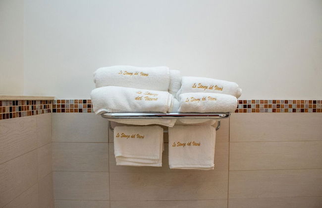 Le Stanze del Vicerè - Photo 17