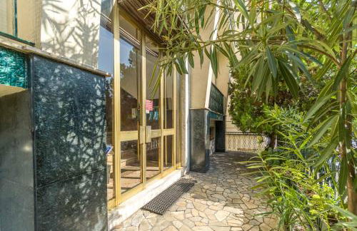 Asti Comfy Apartment - Private Parking! - Photo 19