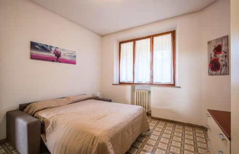 Lovely Apartment In Monteriggioni - Foto 26