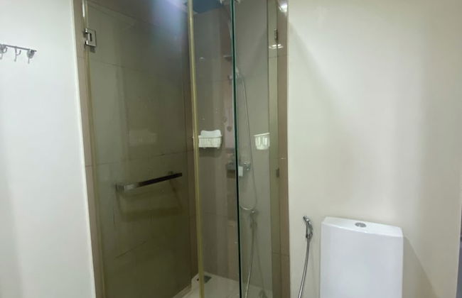 Unixx condo - Foto 24