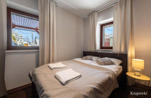 RentPlanet - Śpiący Rycerz - Photo 110