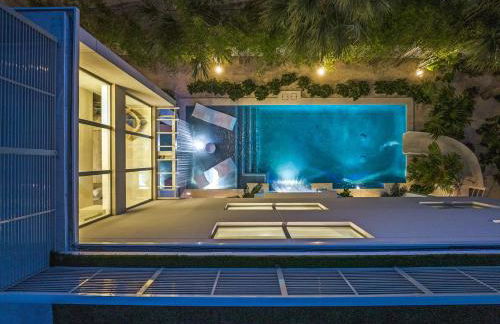 Elevated Perspective - Foto 94