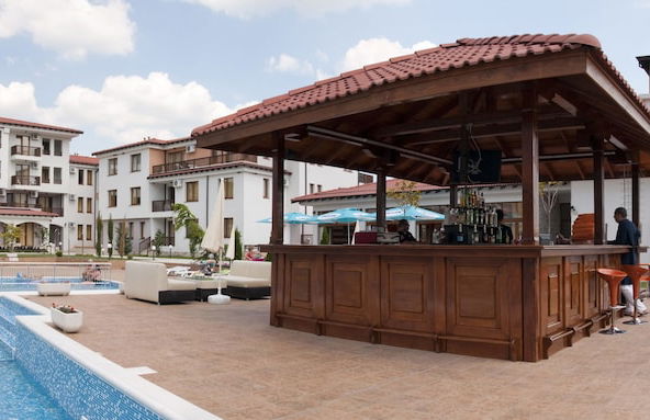 Harmony Hills Residence - Foto 76