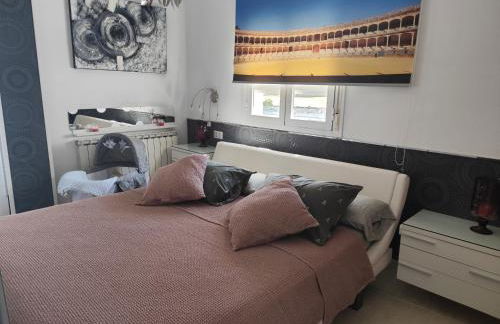 ÁTICO RILQUE, Apartamentos Independientes con Jacuzzi Privado y Terraza en Ronda - Photo 26