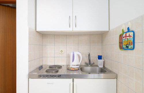 Villa Ana - Peaceful Location - Foto 35