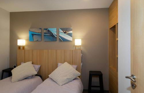 Le Rêve, les pieds dans l'eau, face à l'Ile de Ré - Photo 16