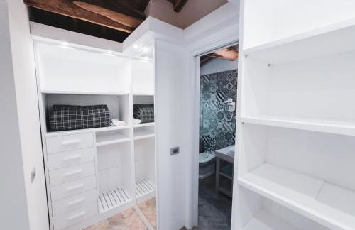 Villa Dorotea - Teloni - Foto 24