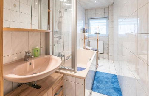 Ferienwohnung Romy - Foto 12