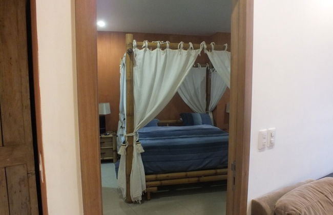 Corazon De Reforma - Foto 5