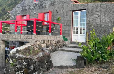 Casa Do Salgueiro - Photo 24