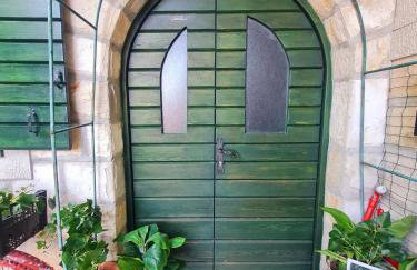 Sea view stone house Donkey - Foto 39