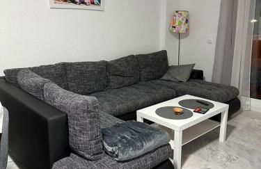 Reserva de Marbella - Cabopino - Photo 6