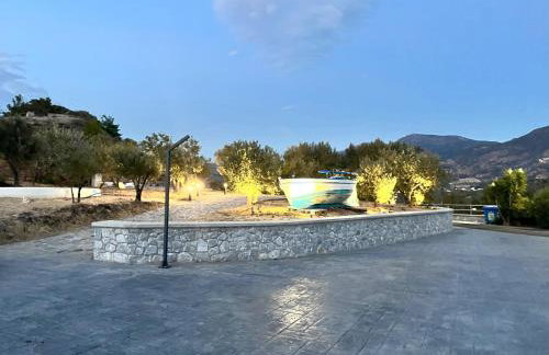 Hotel Defkalion - Photo 49