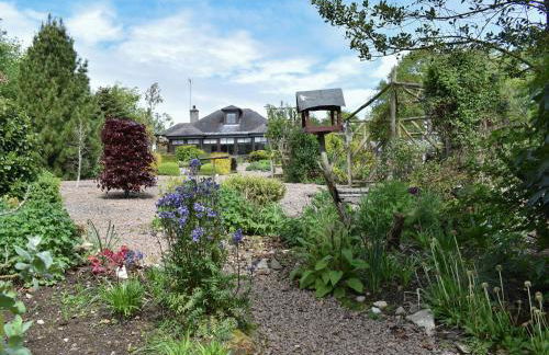 Middle Lodge - Photo 18