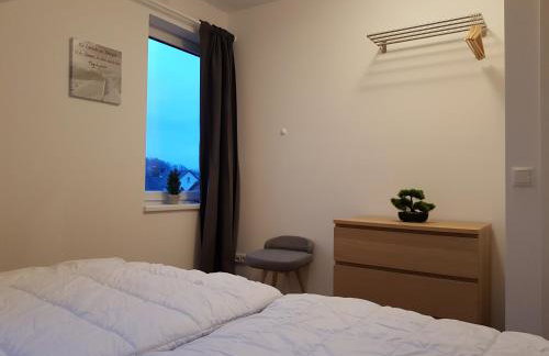 Ferienwohnung am Dörnberg - Foto 13