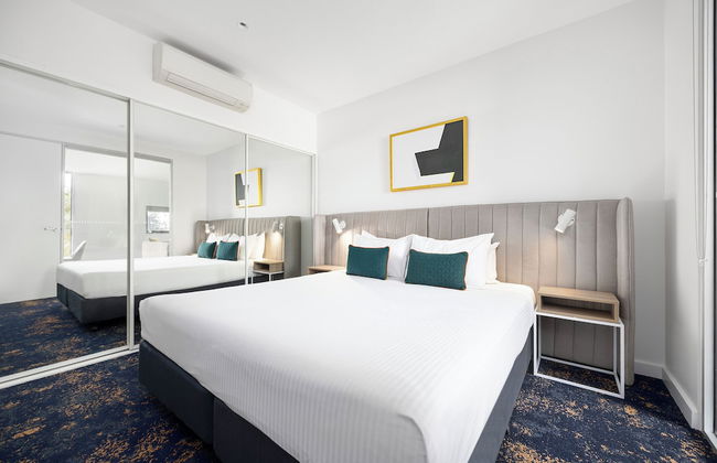 Quest Macquarie Park - Foto 11