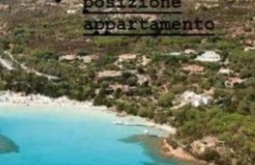 Le Farfalle Appartamento in villa trifamiliare - Foto 16