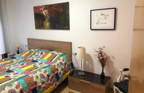 L'era del vent - Foto 8