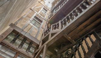 L'Oisellerie Meublé de Tourisme - Foto 4