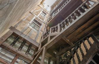 L'Oisellerie Meublé de Tourisme - Foto 4