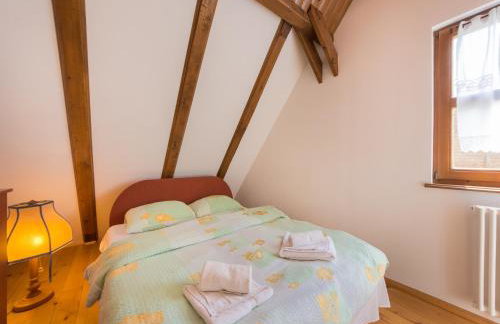 Tranquil Holiday Home in Kvarner near Kupa River - Foto 58