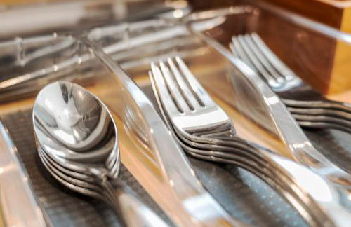 Modern Townhome in Auburn - Foto 9