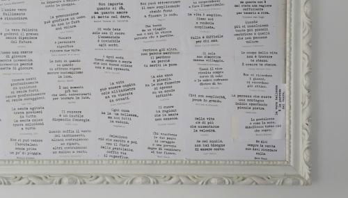 sottotetto sul mare - Foto 5