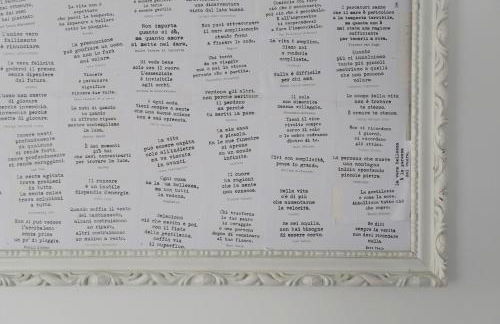 sottotetto sul mare - Foto 5