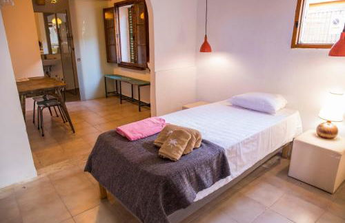 Villa Son Mas - Foto 27