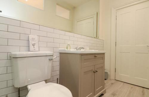 10 Chaloner - Foto 26