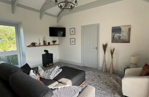 The Hay Loft - Foto 17