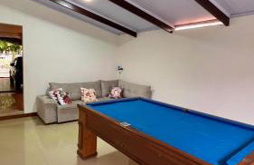 Casa das Violetas - Foto 14