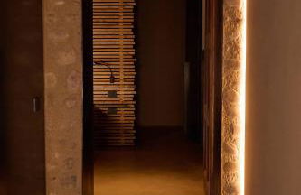 Appartament, Resort Corte Renèè, lago di Garda - Foto 61