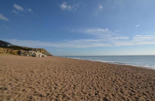 2 Bed in Bridport oc-dc166 - Foto 25