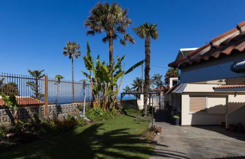 Infinity View - Foto 26