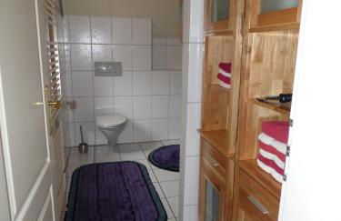 Ferienwohnung Bachmanns Ruh - Foto 10