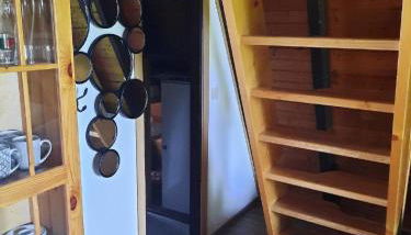 Ferienhaus Meister Eder - Foto 4