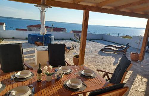 Holiday House Jolini Dvori - Photo 3