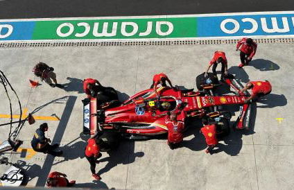 Casa Duomo Luxury Suites - Foto 63