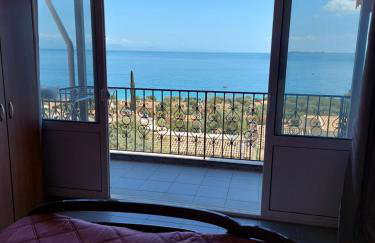 Nota apt 'vacations near the sea'1 - Foto 35